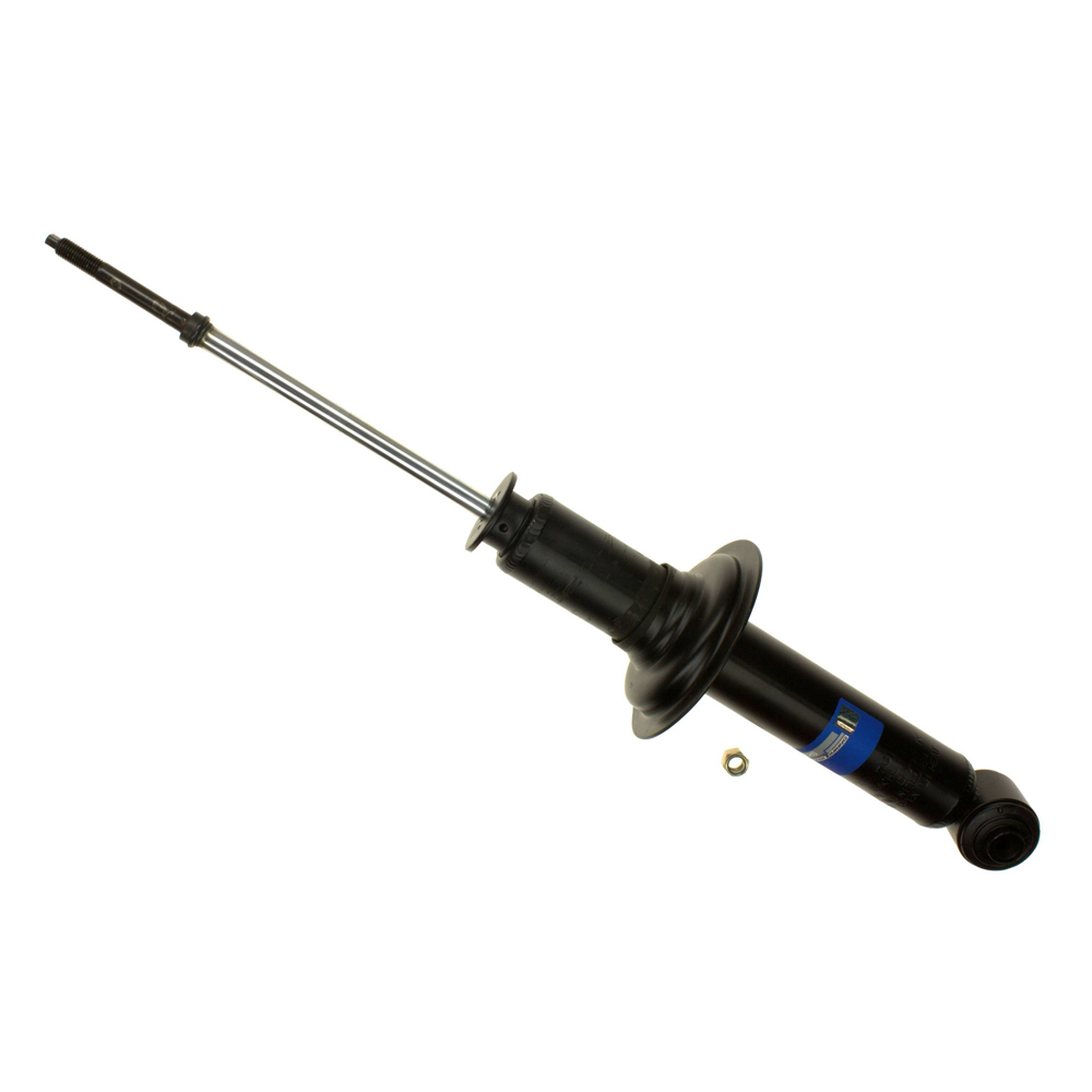 1993 Mitsubishi Diamante Shock Absorber