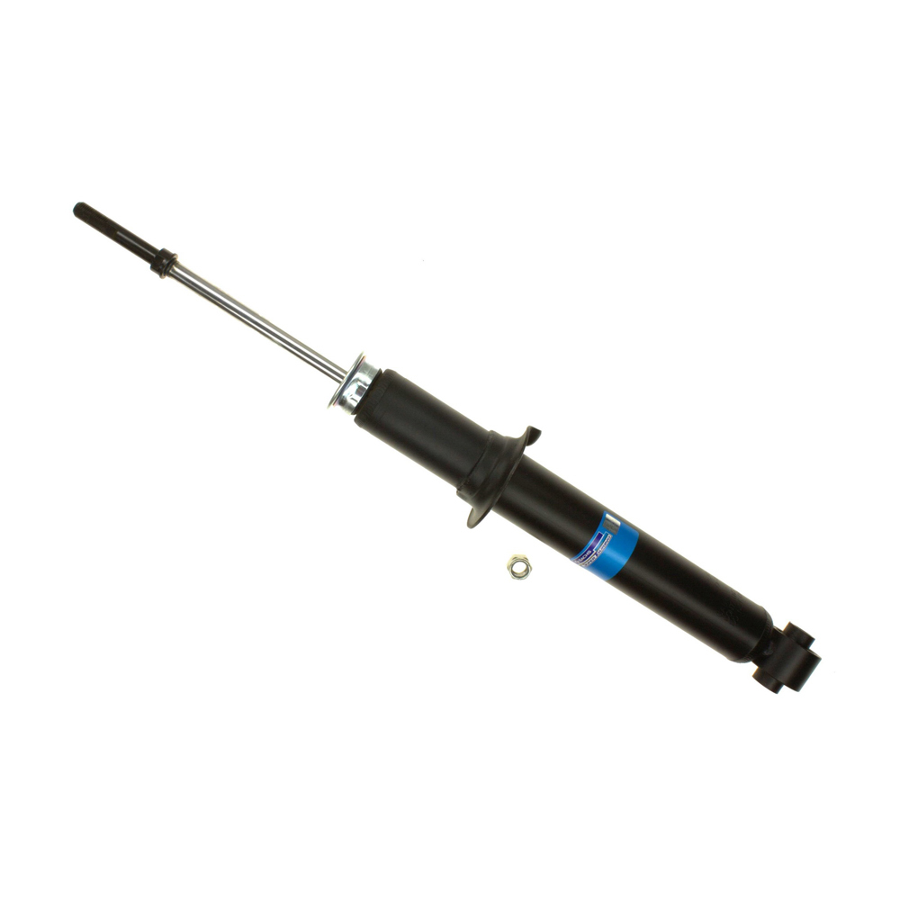1993 Lexus GS300 Shock Absorber