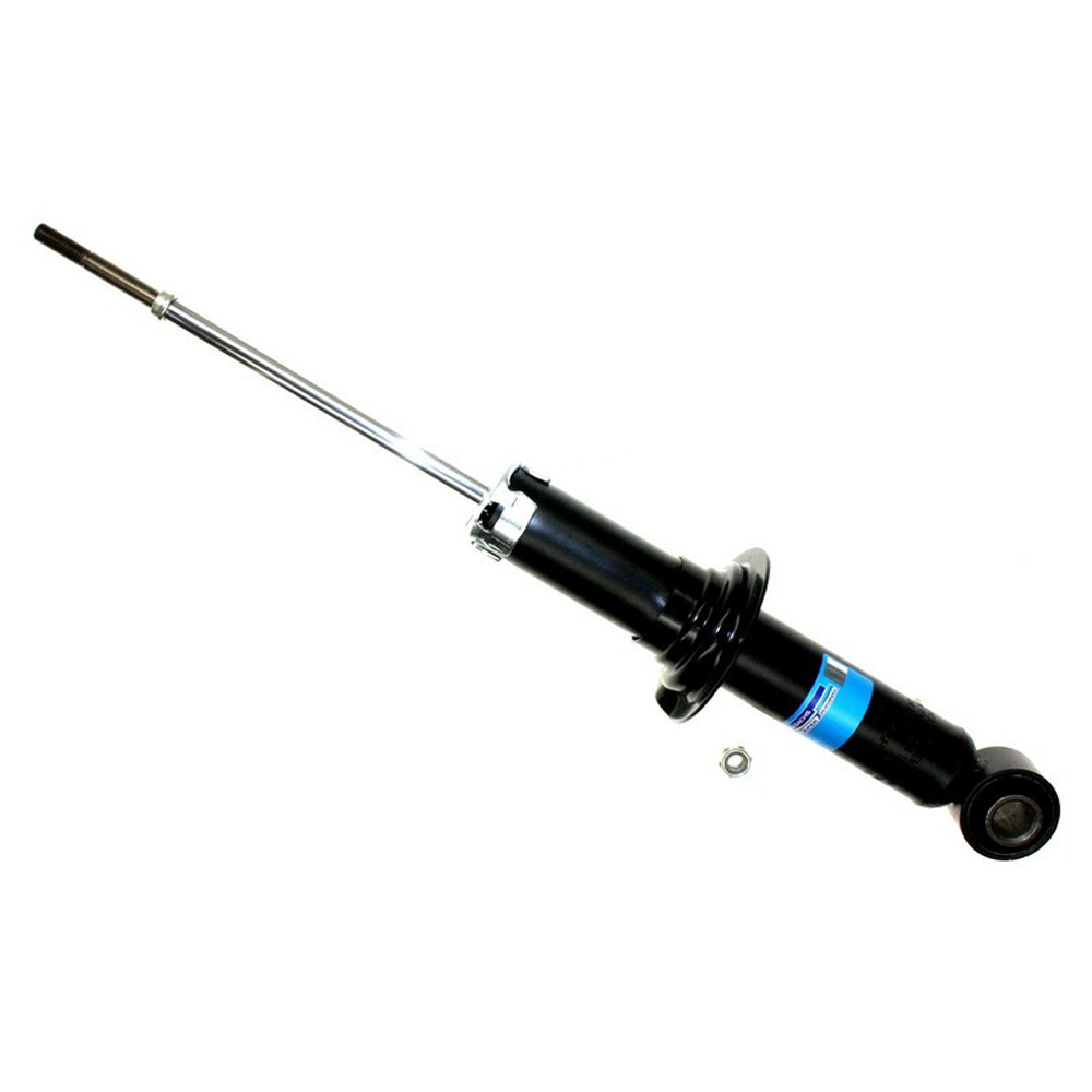 2011 Mitsubishi Galant Shock Absorber