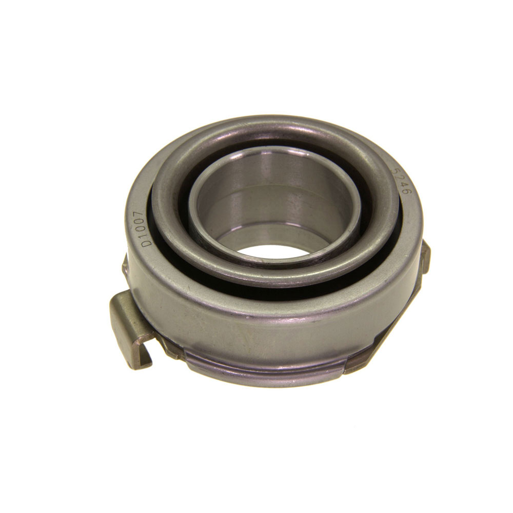 2000 Mazda 626 Clutch Release Bearing