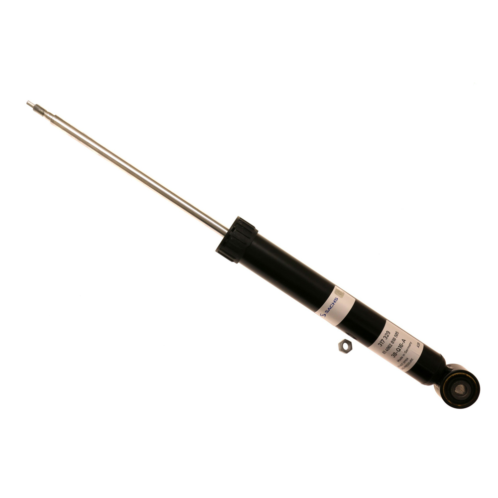 2007 Volkswagen Passat Shock Absorber