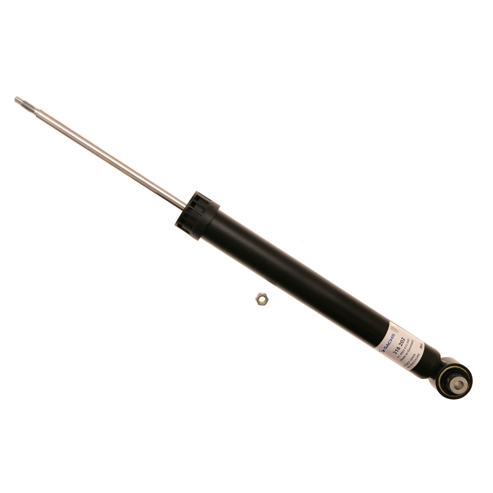 2016 Audi A3 Shock Absorber