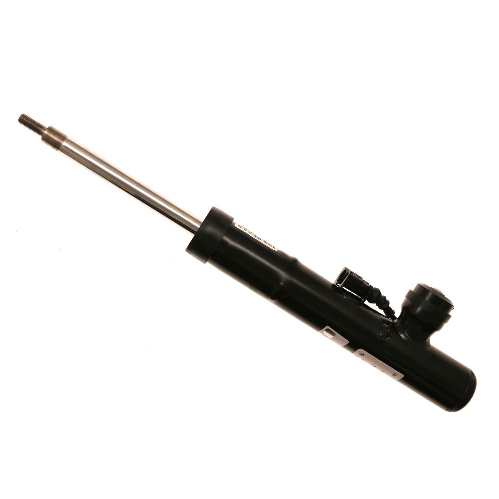 2012 Audi A5 Shock Absorber