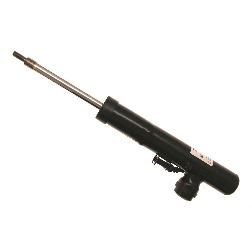 2017 Audi Q5 Shock Absorber
