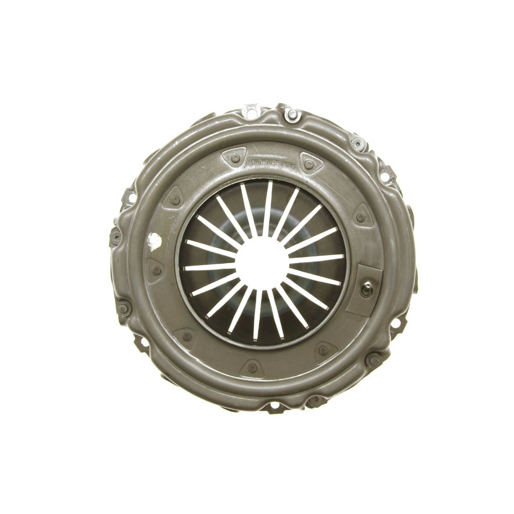 2000 Chevrolet Silverado 1500 Clutch Pressure Plate