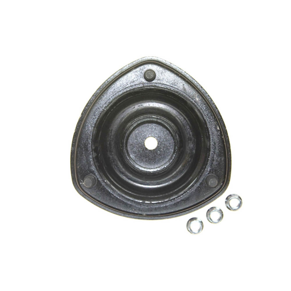 1982 Honda Accord Shock Mount