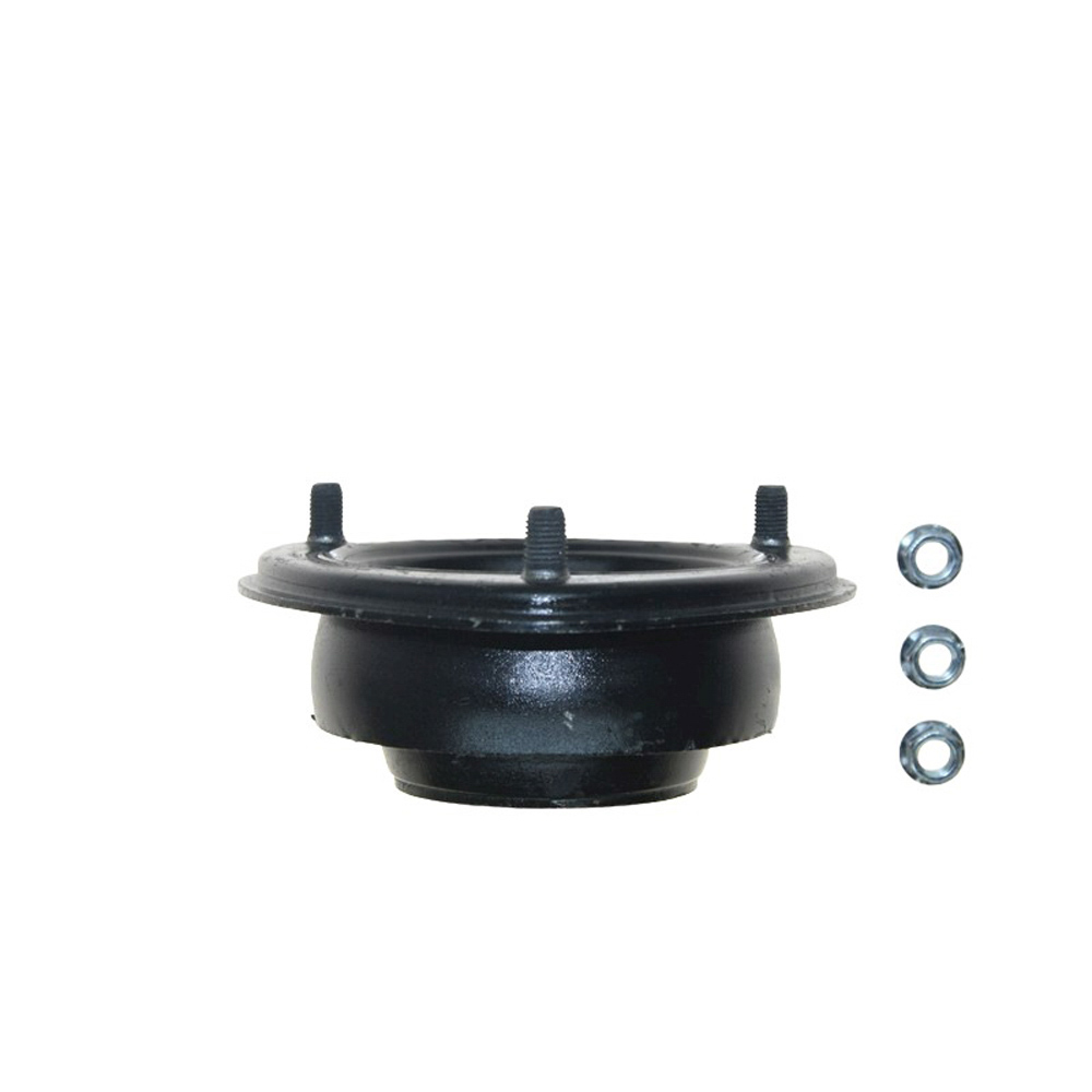 1982 Honda Accord Shock Mount