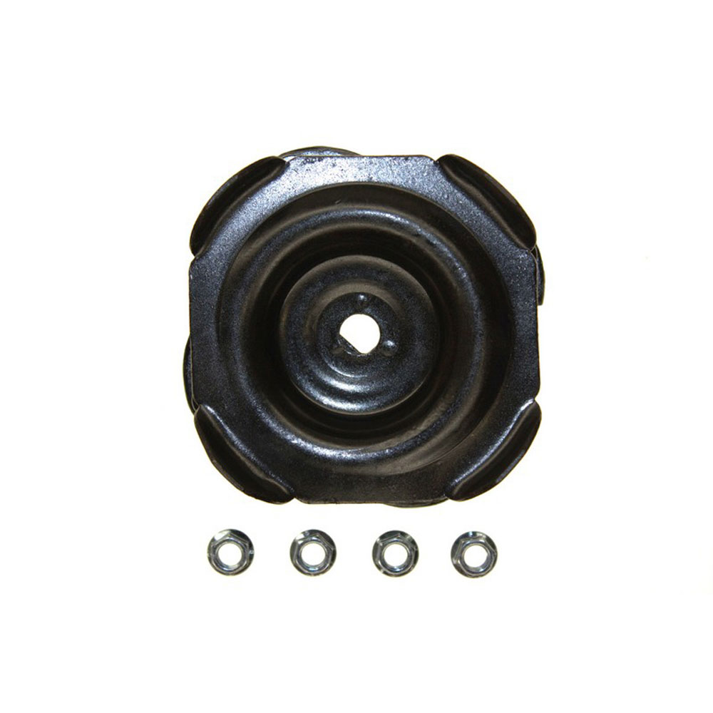 2000 Mazda 626 Shock Mount