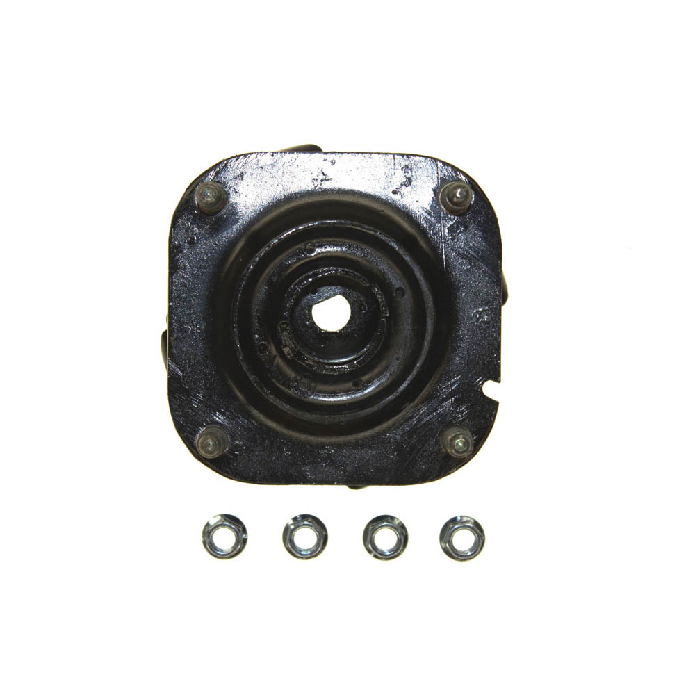 2000 Mazda 626 Shock Mount