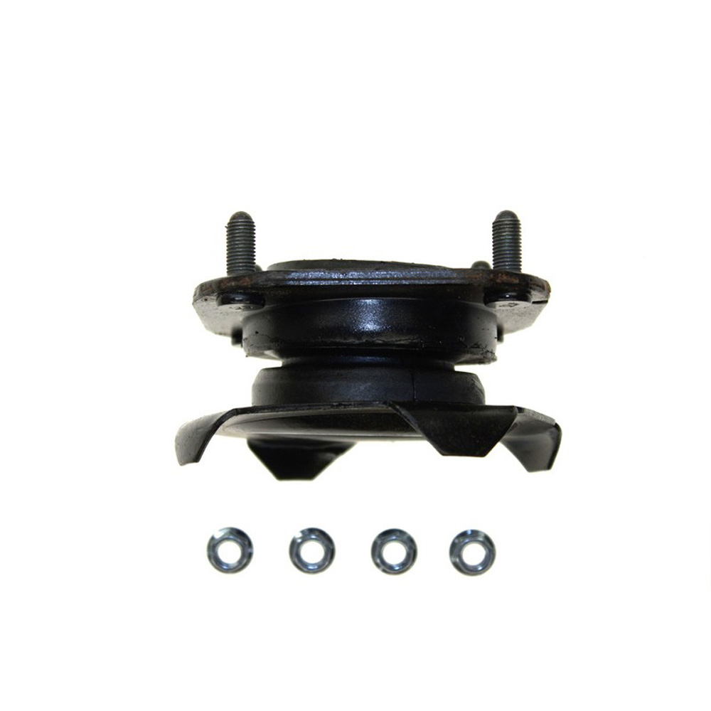 2000 Mazda 626 Shock Mount