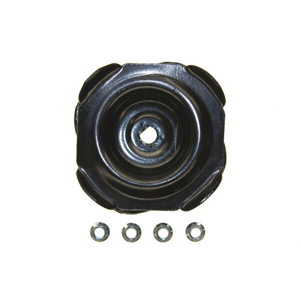 2000 Mazda 626 Shock Mount