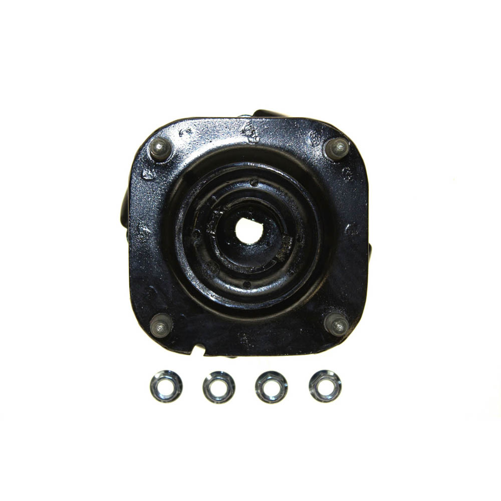 2000 Mazda 626 Shock Mount