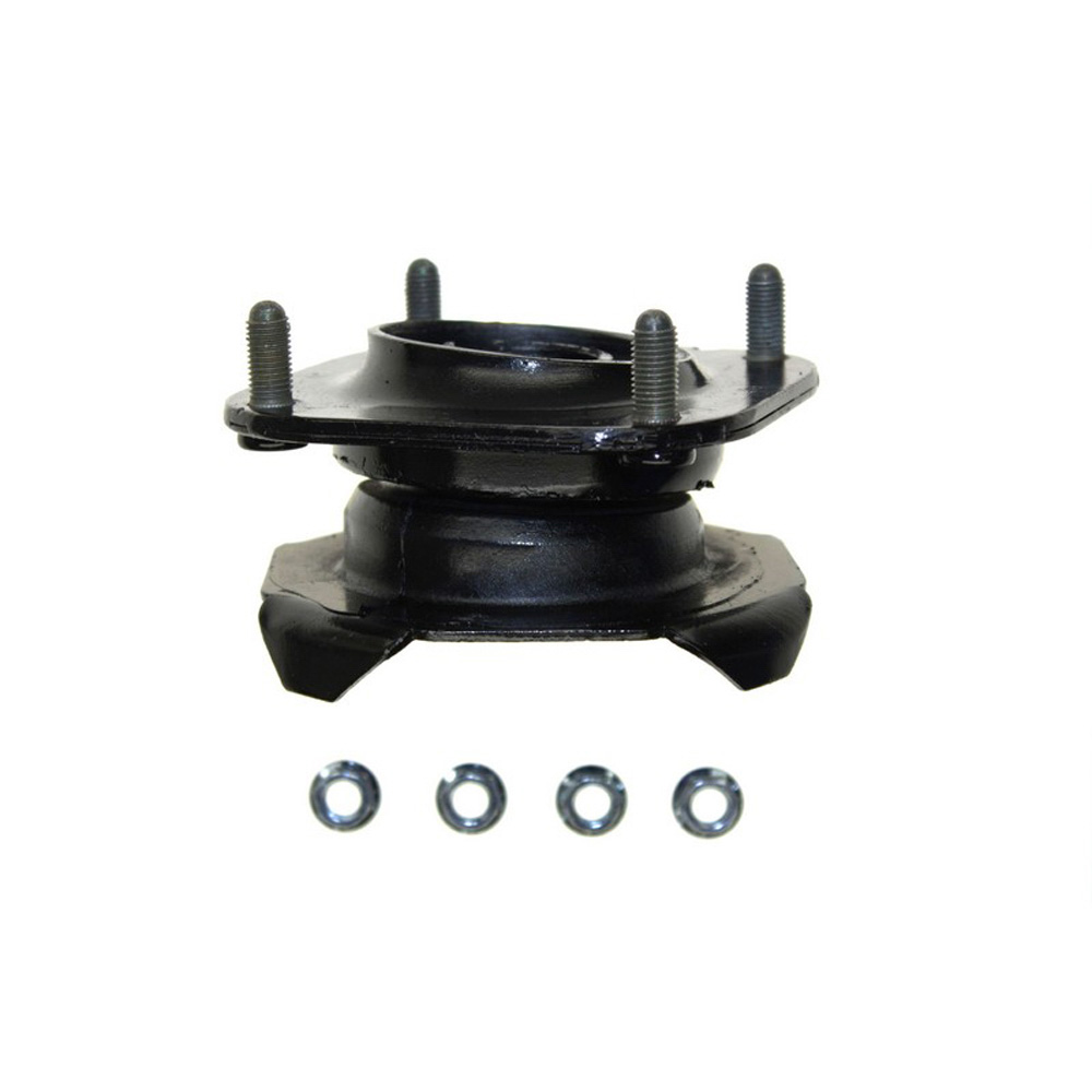 2000 Mazda 626 Shock Mount
