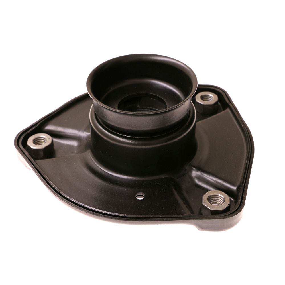 2021 Mercedes Benz Metris Shock Mount