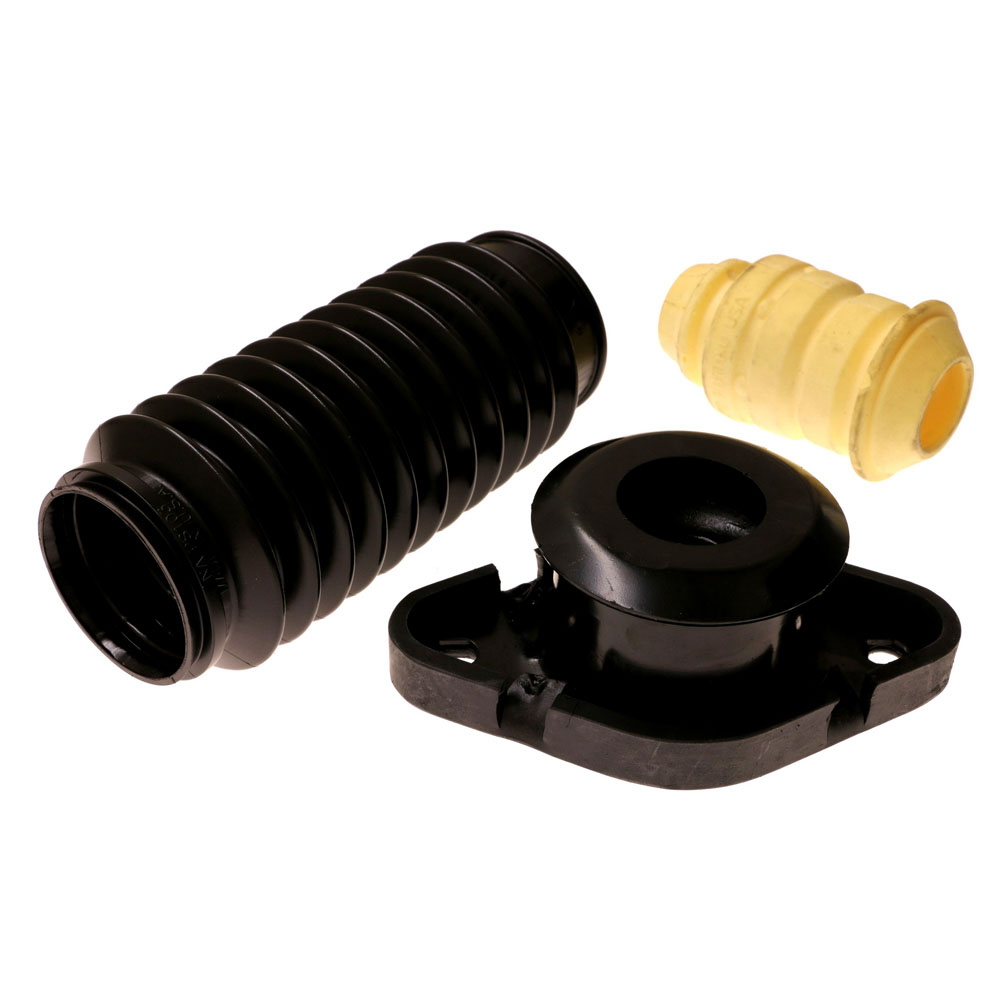 1994 Buick Regal Shock Mount
