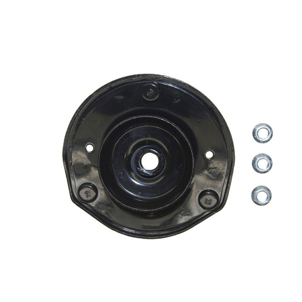 1992 Lexus ES300 Shock Mount