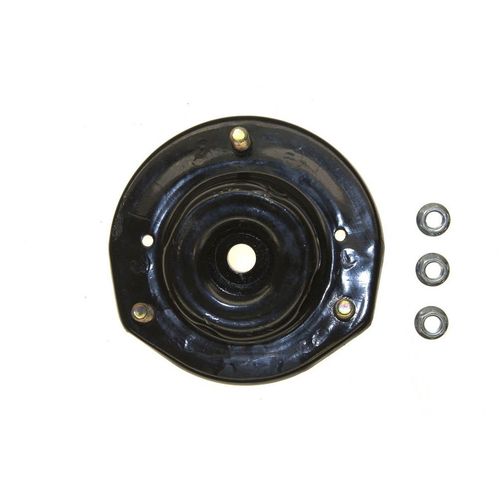 1992 Lexus ES300 Shock Mount