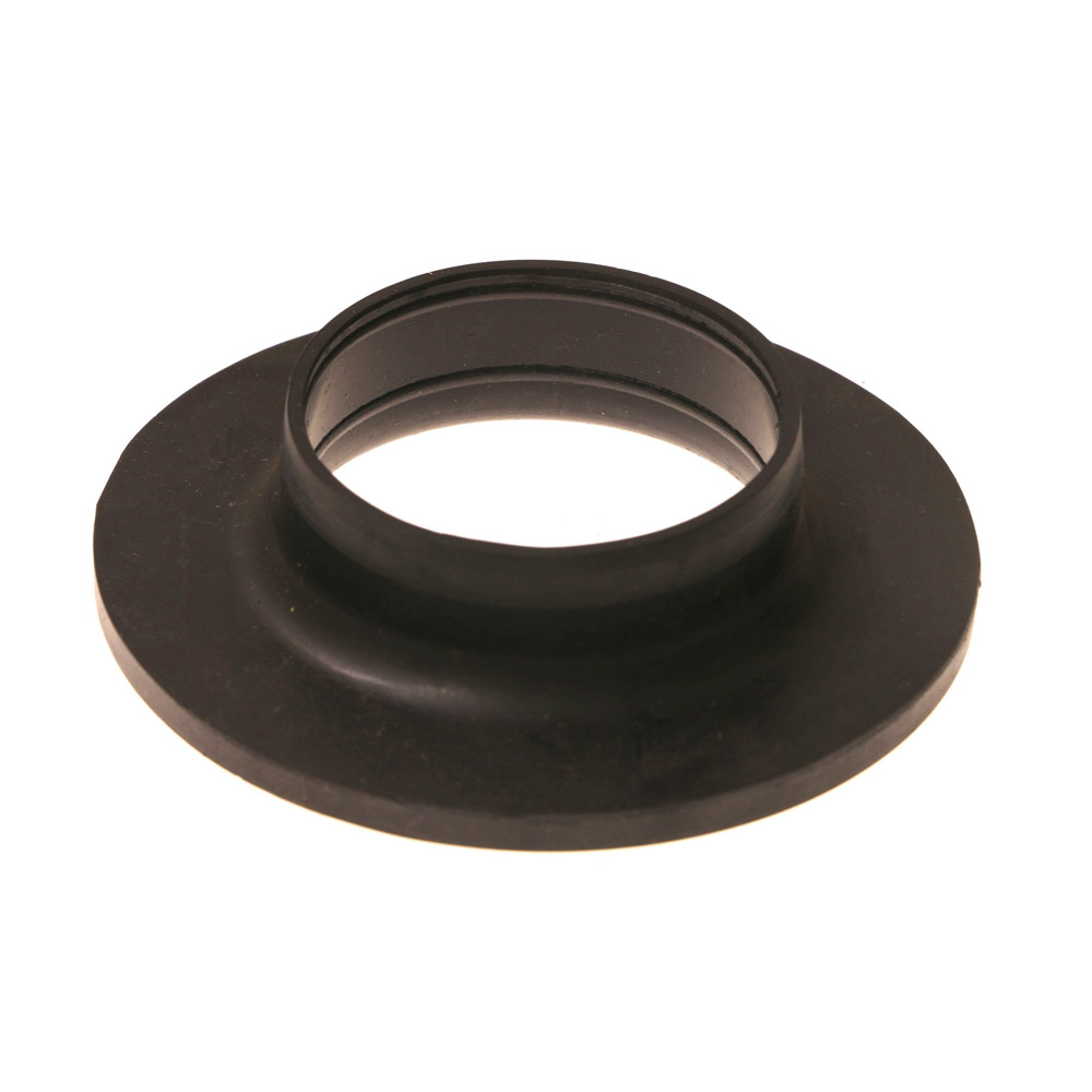 2012 Ford E Series Van Coil Spring Insulator