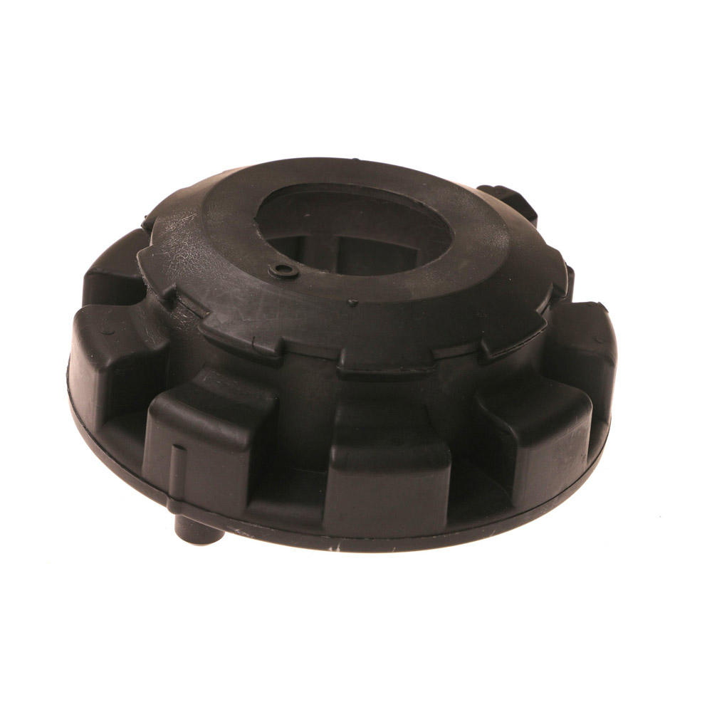 2015 Ford Transit-350 HD Shock or Strut Mount
