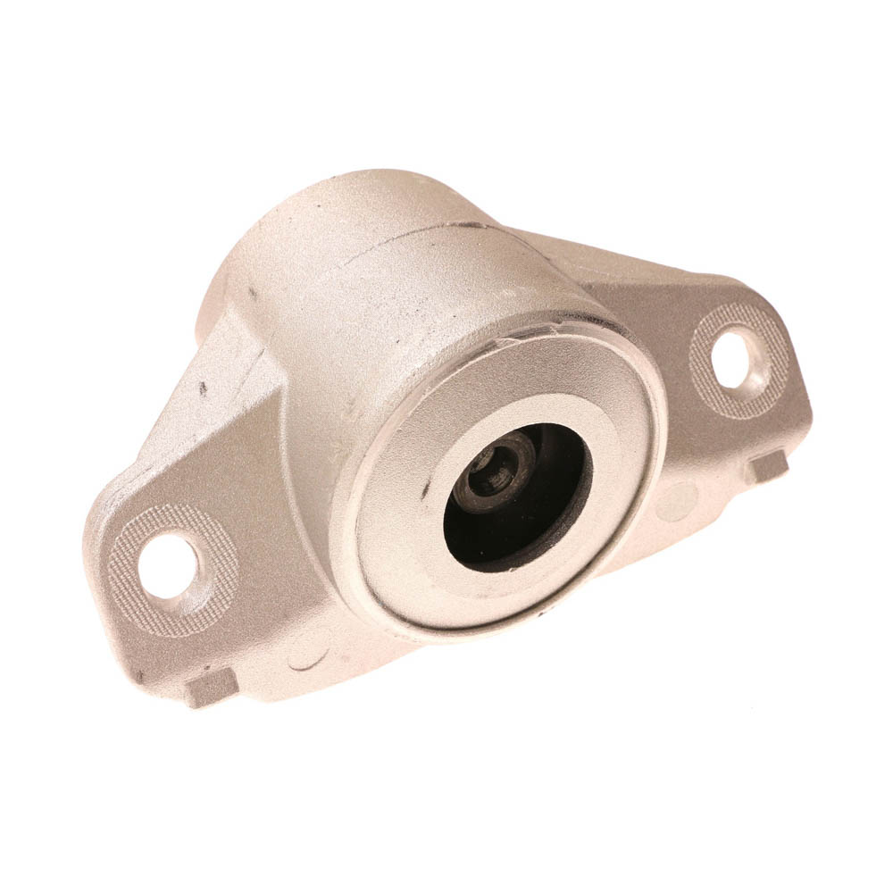 2017 Audi A4 Shock Mount