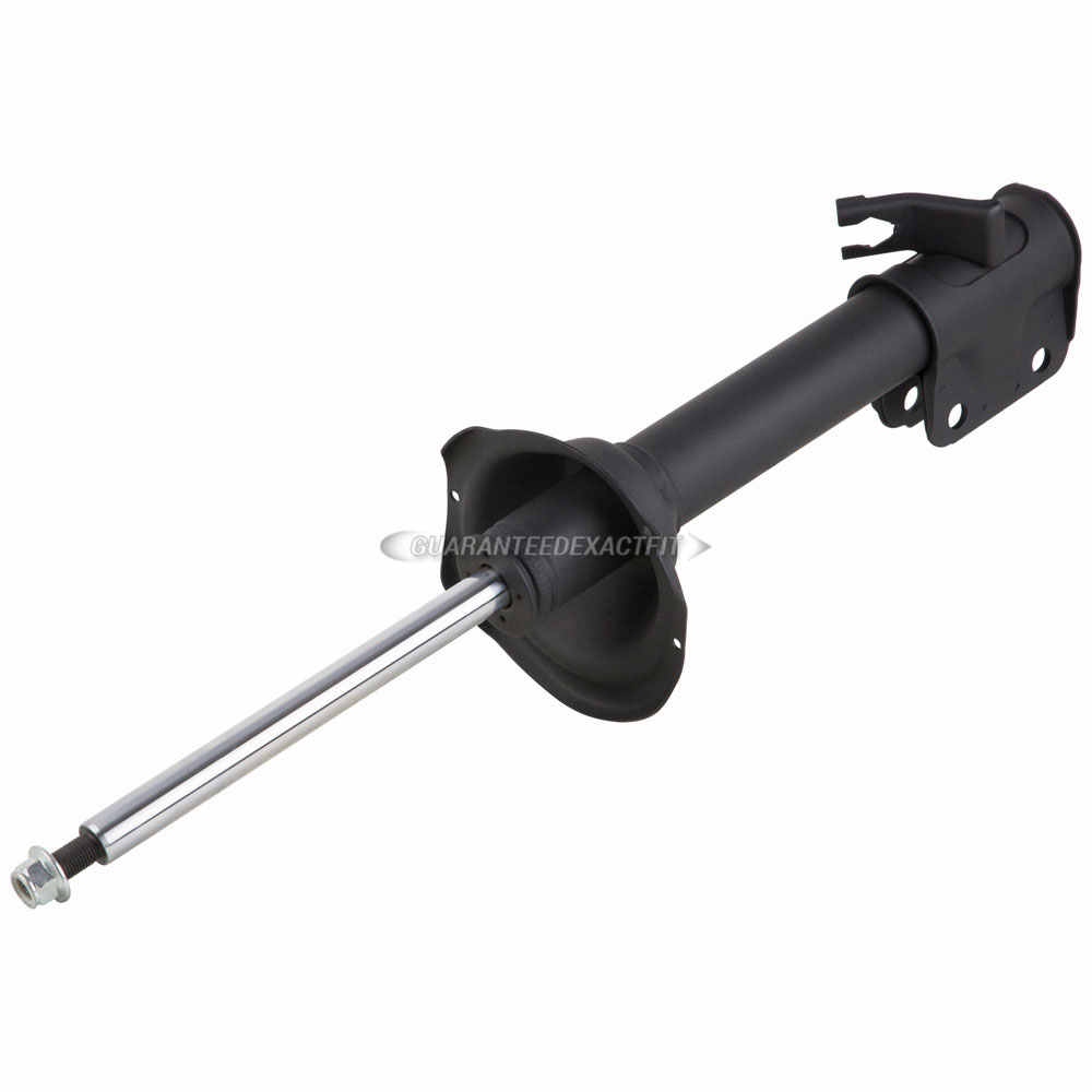 2007 Subaru Impreza Strut