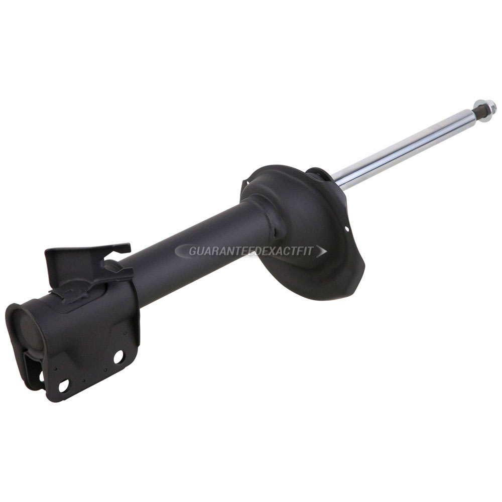 2007 Subaru Impreza Strut