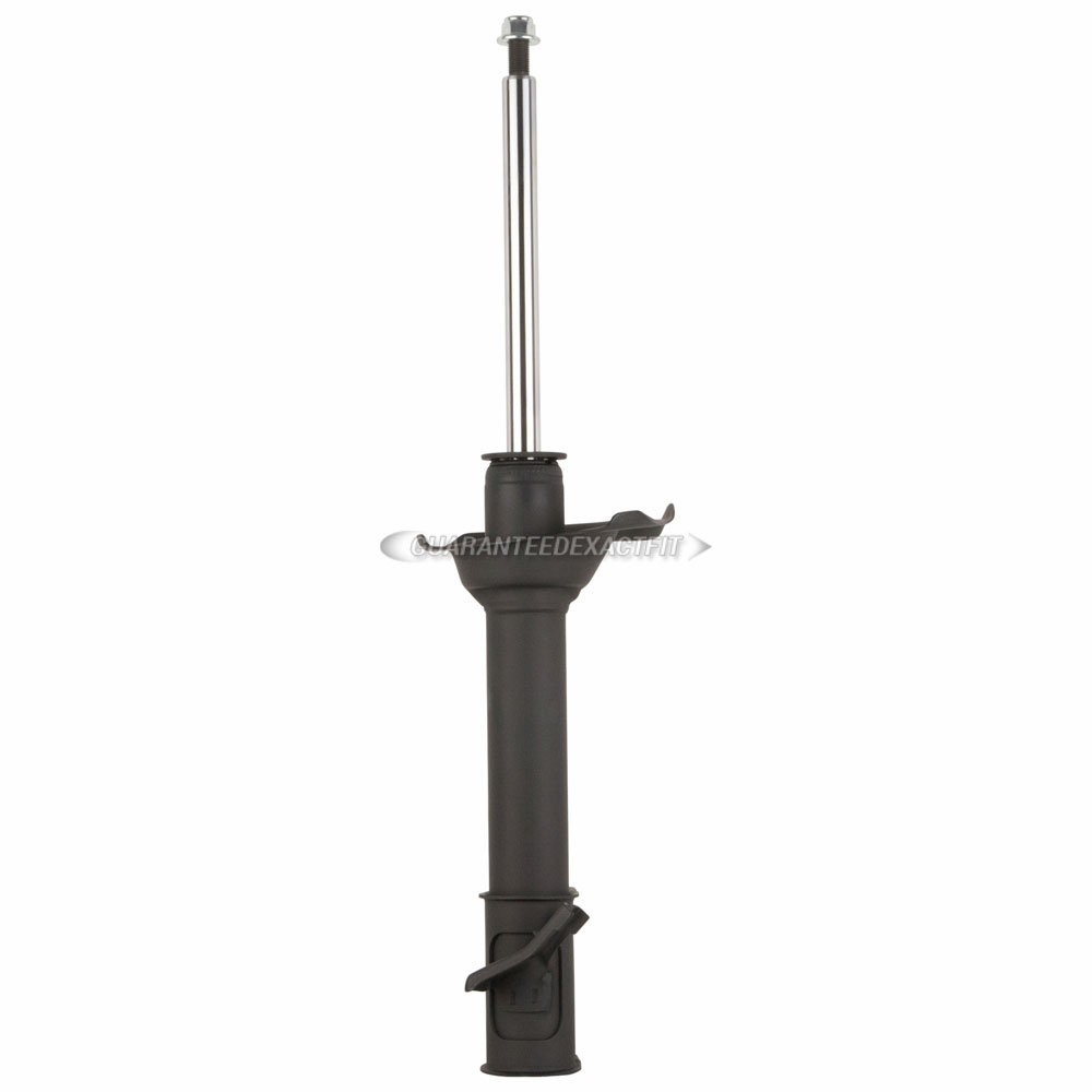 2007 Subaru Impreza Strut
