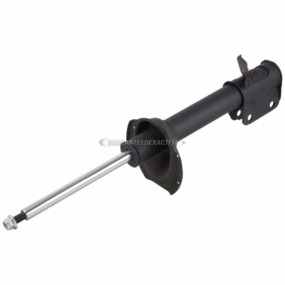 2007 Subaru Impreza Strut