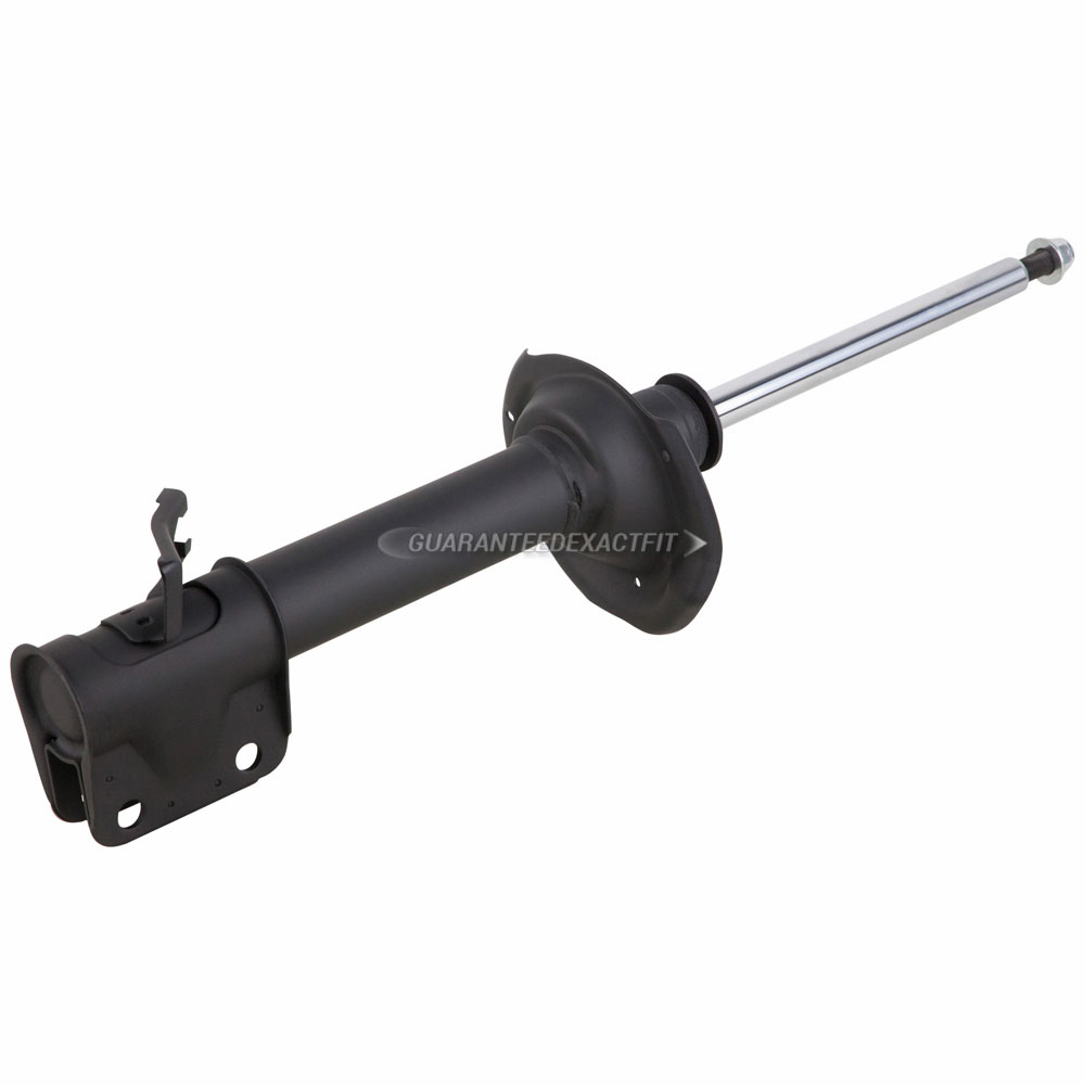 2007 Subaru Impreza Strut