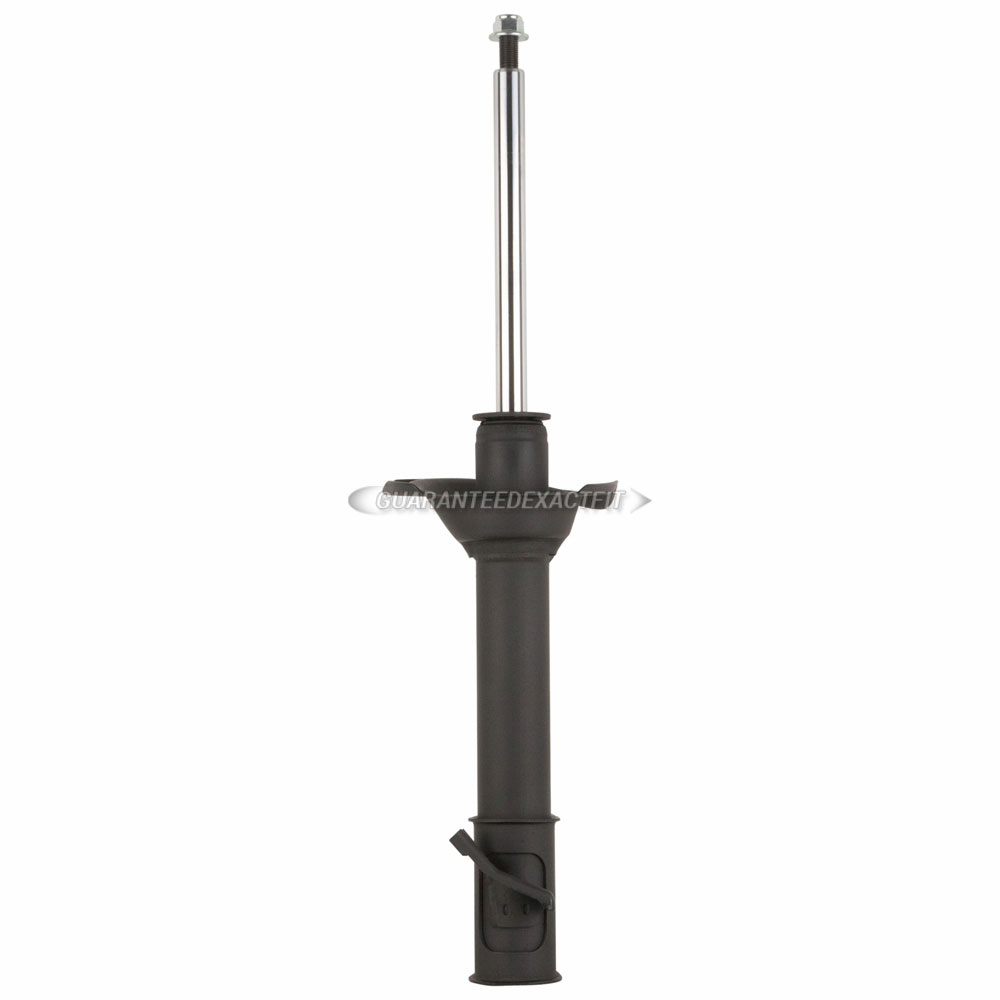2007 Subaru Impreza Strut