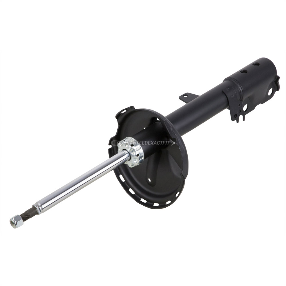 2007 Lexus RX400h Strut