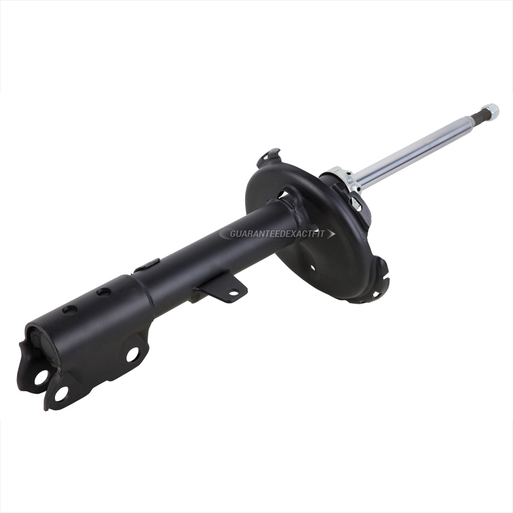2007 Lexus RX400h Strut