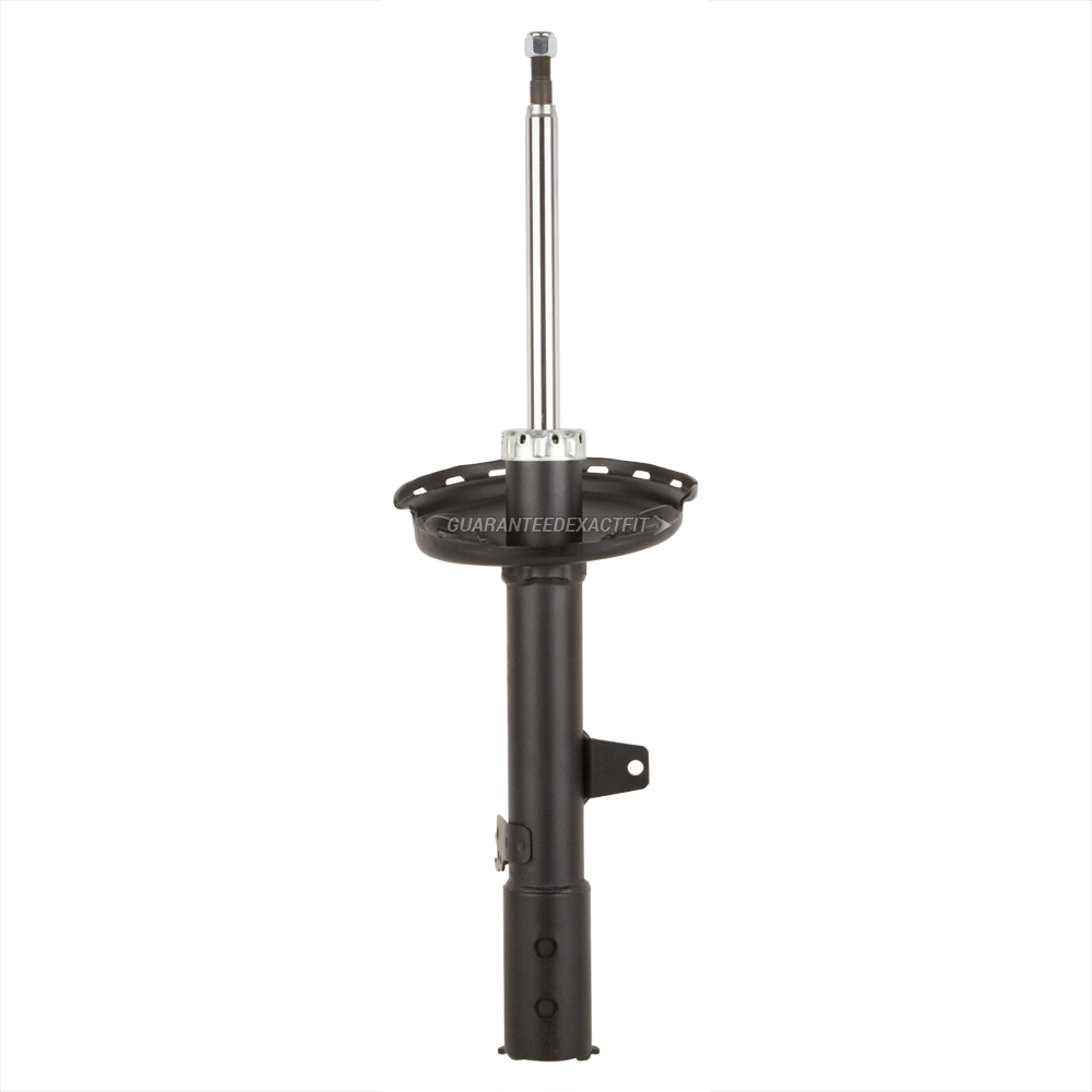 2007 Lexus RX400h Strut