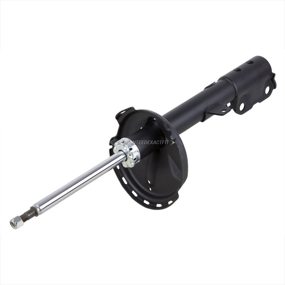 2008 Lexus RX400h Strut