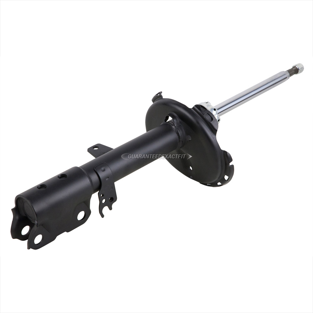 2008 Lexus RX400h Strut