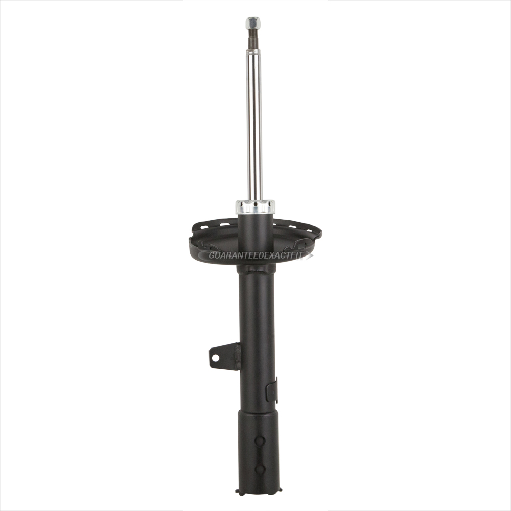 2008 Lexus RX400h Strut