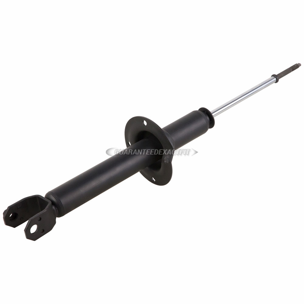 2011 Acura TSX Strut