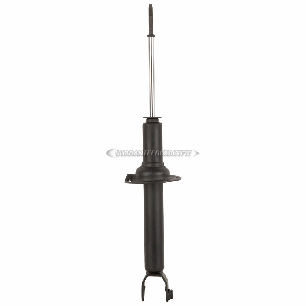 2011 Acura TSX Strut