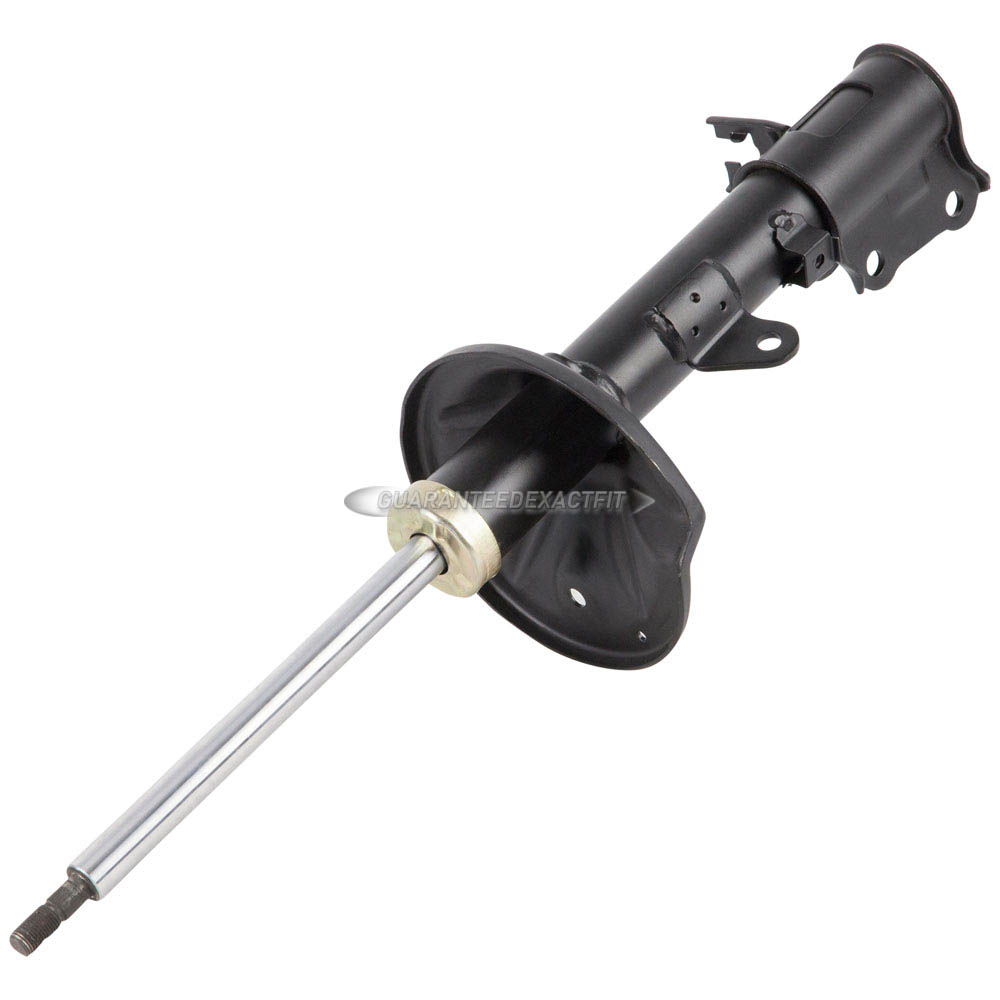 2003 Lexus IS300 Strut