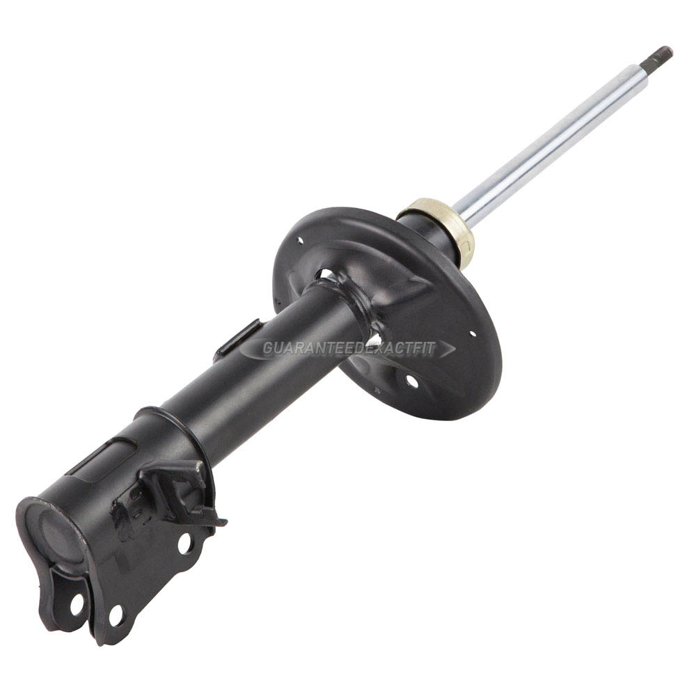 2003 Lexus IS300 Strut