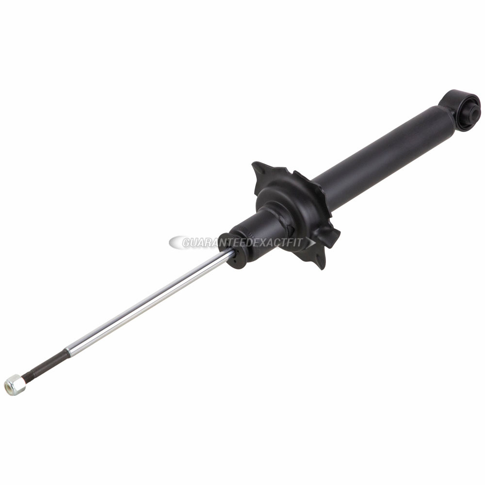 2000 Acura RL Strut