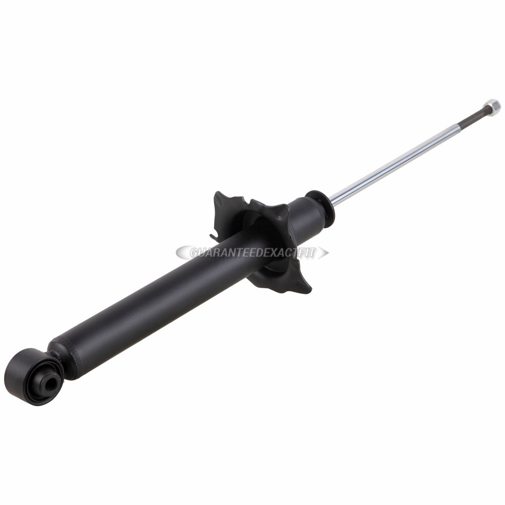 2000 Acura RL Strut