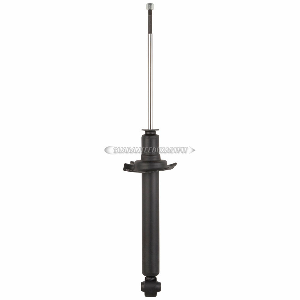 2000 Acura RL Strut