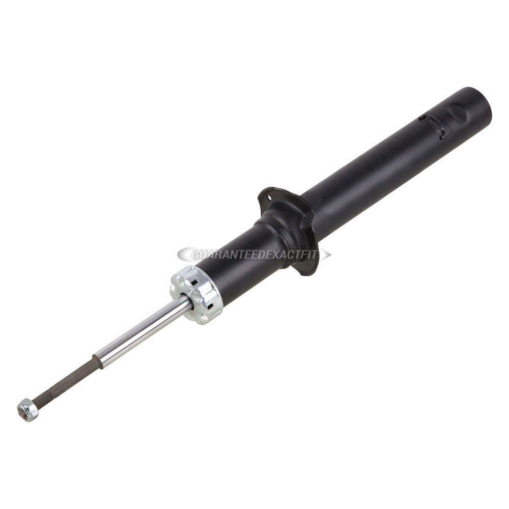 2009 Kia Amanti Strut