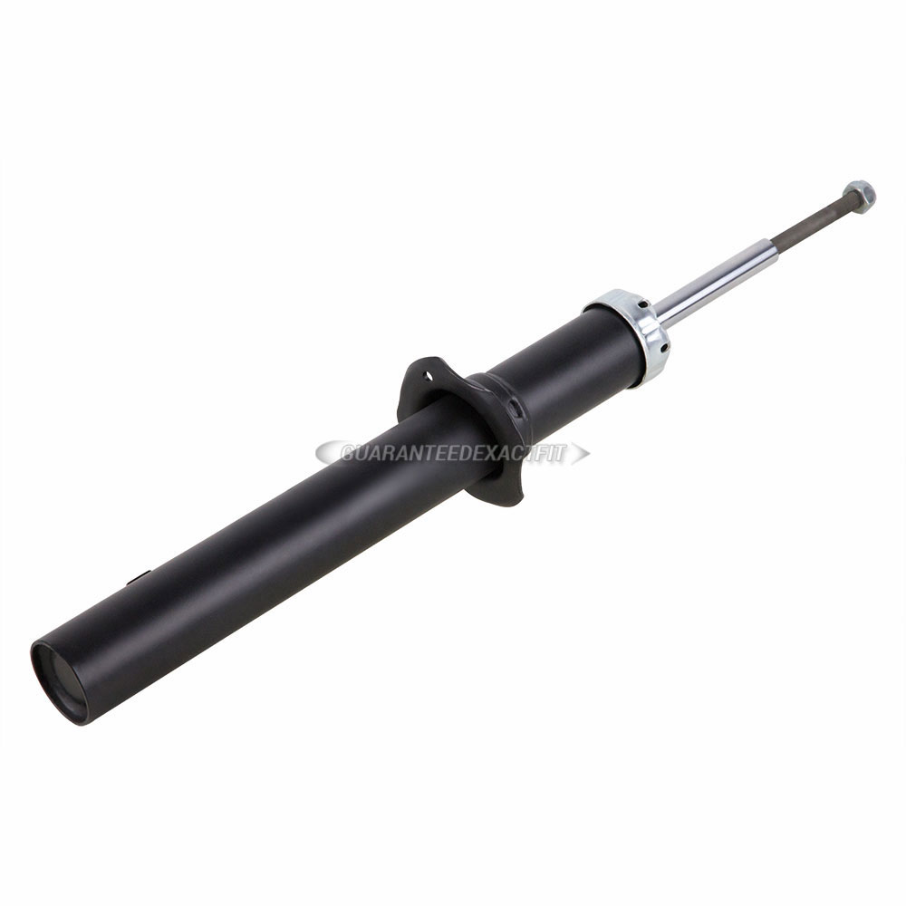 2009 Kia Amanti Strut