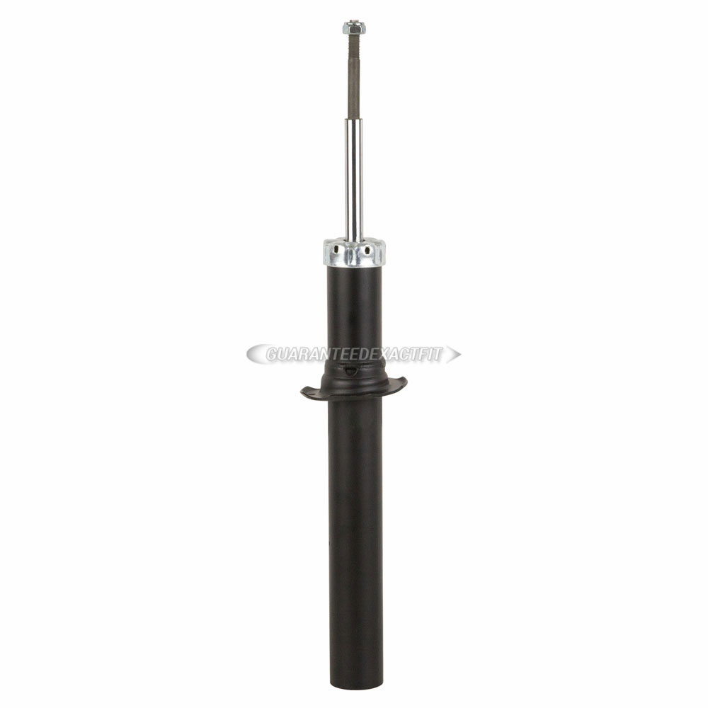 2009 Kia Amanti Strut