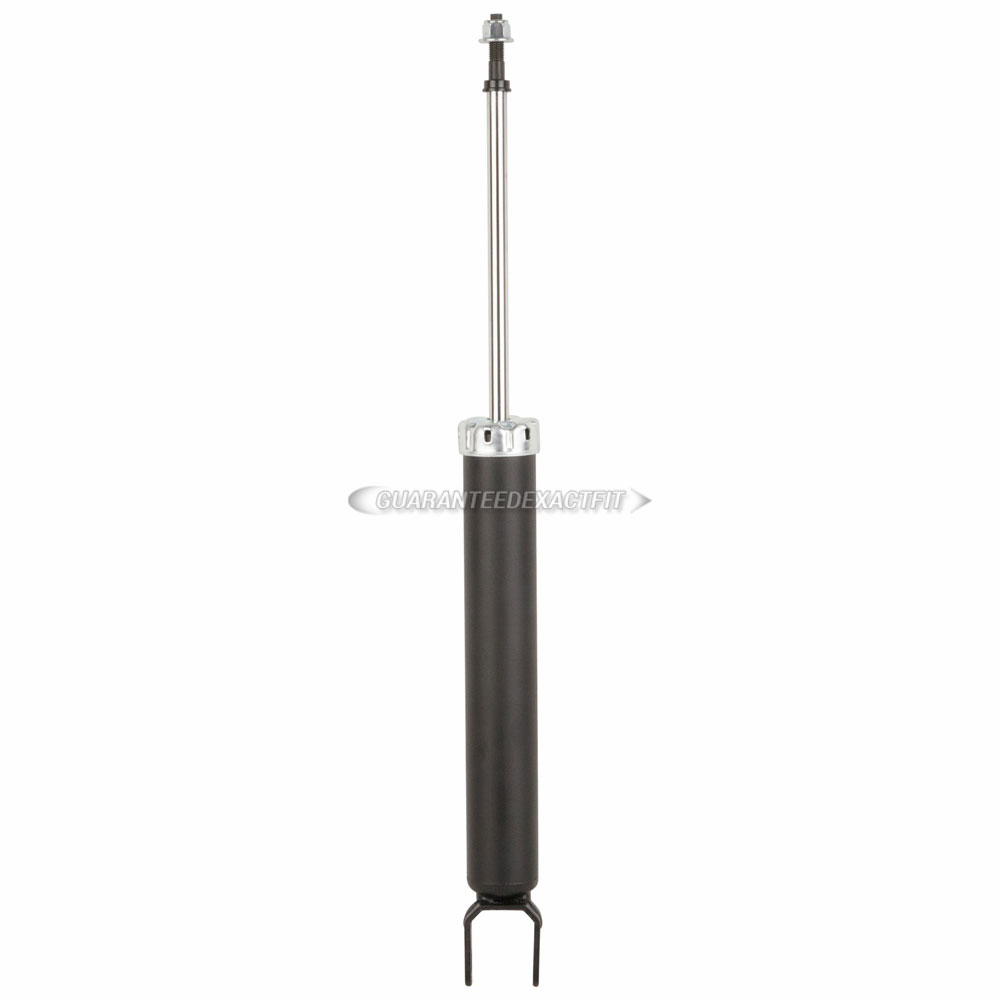 2007 Hyundai Elantra Shock Absorber