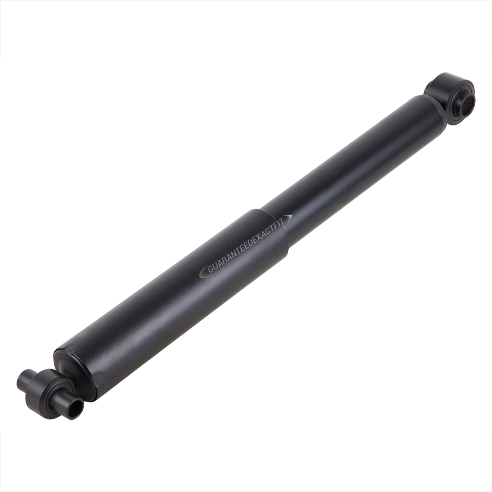 1994 Chevrolet C3500 Shock Absorber