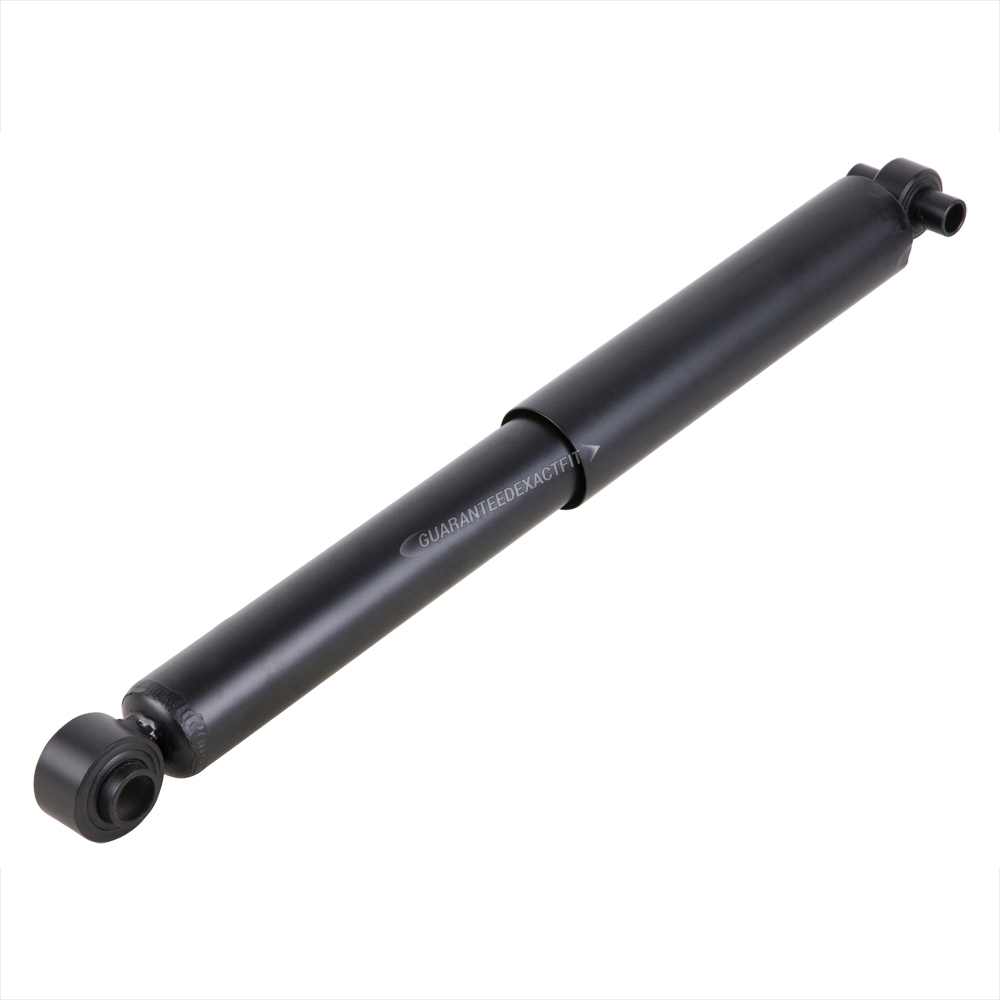 1994 Chevrolet C3500 Shock Absorber