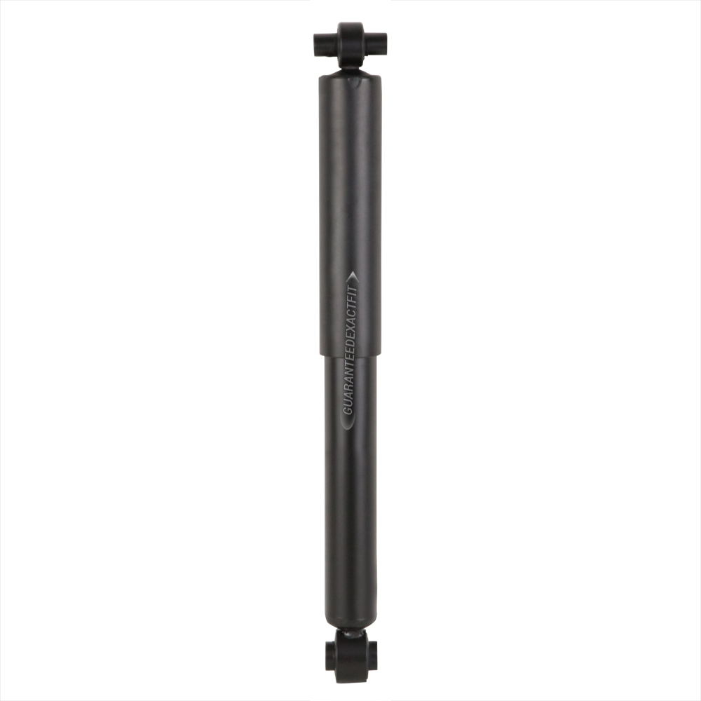 1994 Chevrolet C3500 Shock Absorber